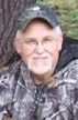 Dan Surra is a TSO contributor. As lifelong hunter, former Member of the PA House of Representatives, and former Executive Director of the Governor's Advisory Council on Hunting Fishing and Wildlife Dan brings a wealth of experience and knowledge to the TSO team. 
